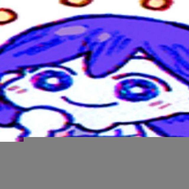 Т᧐᧘ᥙκ ч᧐ᴛᥲ ρᥙᥴуᥱᴛ🦶