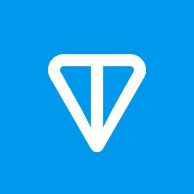 Web3Verse | Web3 Application Hub