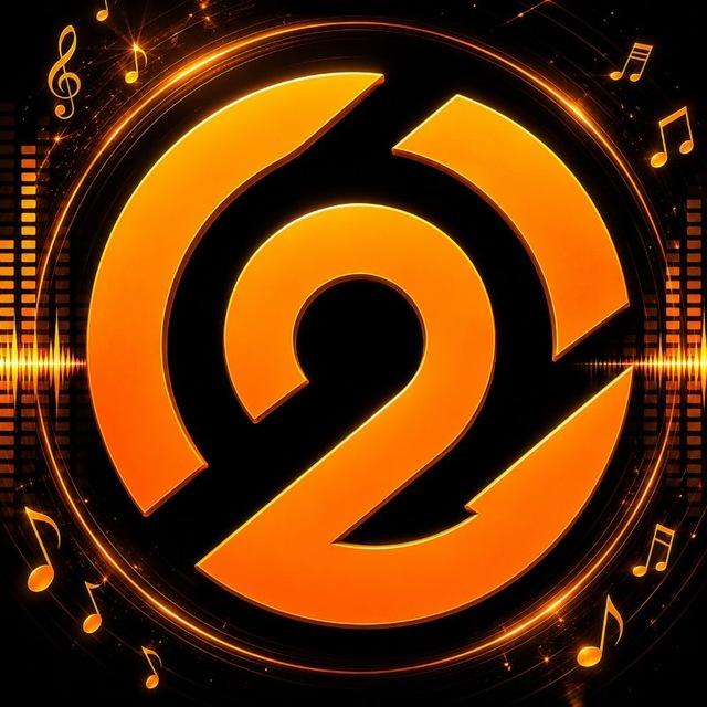 آوا موزیک | AvaMusic