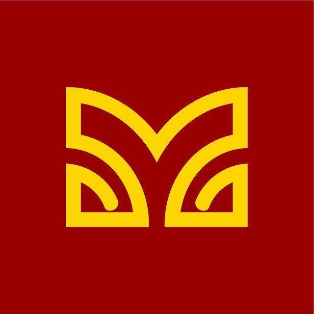 Mohanokor Career