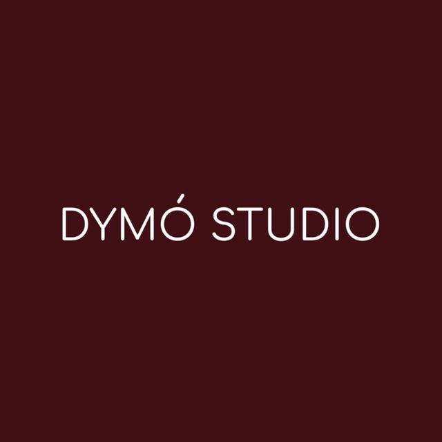 DYMÓ STUDIO