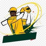 KABIR IPL CRICKET MATCH PREDICTION