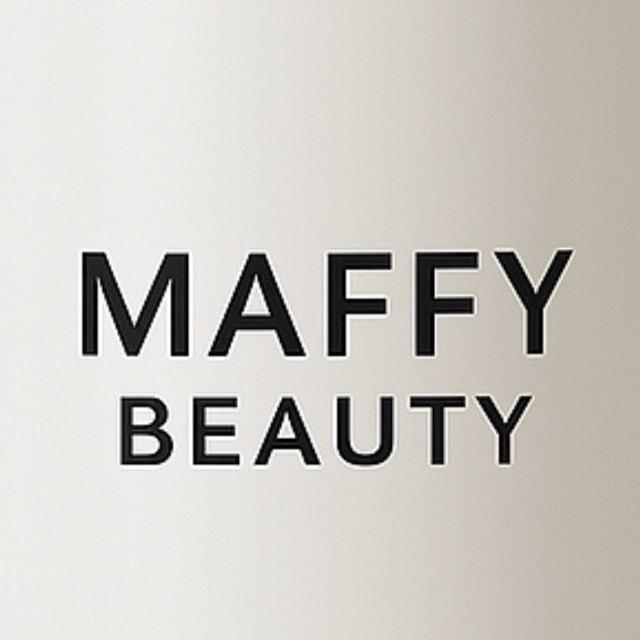 Maffy_beauty
