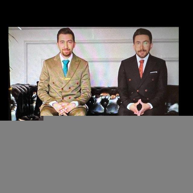 گلدبیت اسدی