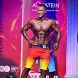 kuzin_fit