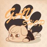 Gᴀv.shᴏᴩ🐾