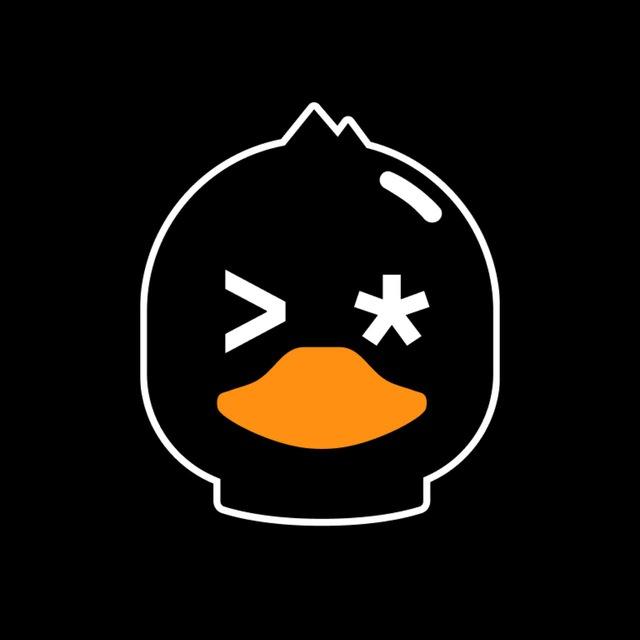 NUS Hackers