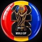Melbet | Moldova Official 🇲🇩
