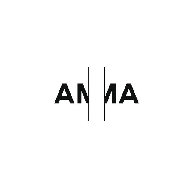 AMA.journal
