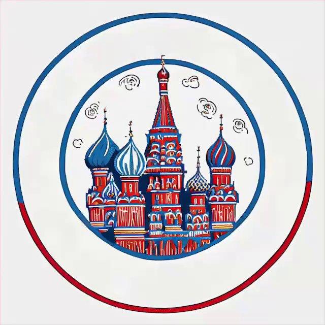 VAMOS A RUSIA🇷🇺 🏃🏻‍♂️