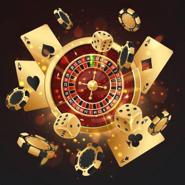 🥇🌍Sky Casino🌍🥇