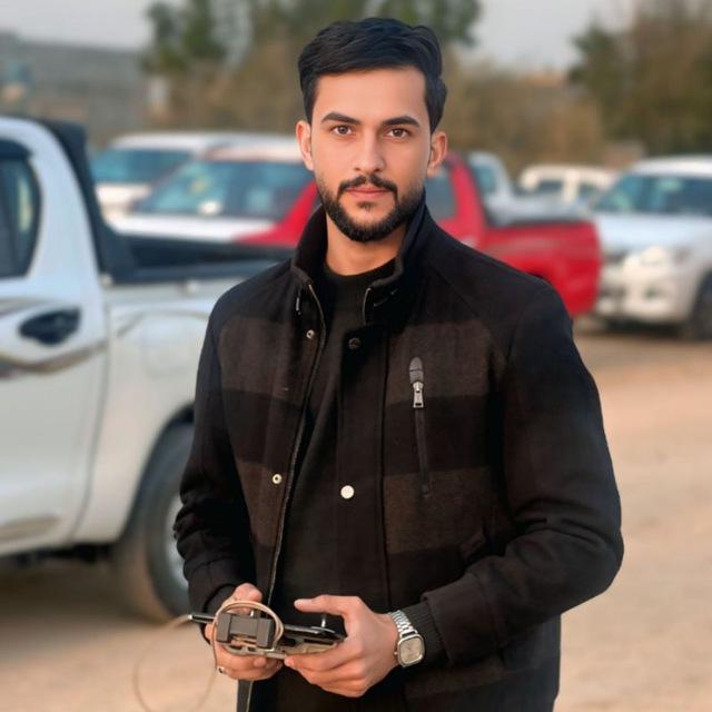 عباس ياسين
