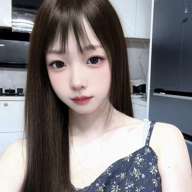 南京江宁个人洁洁🎀
