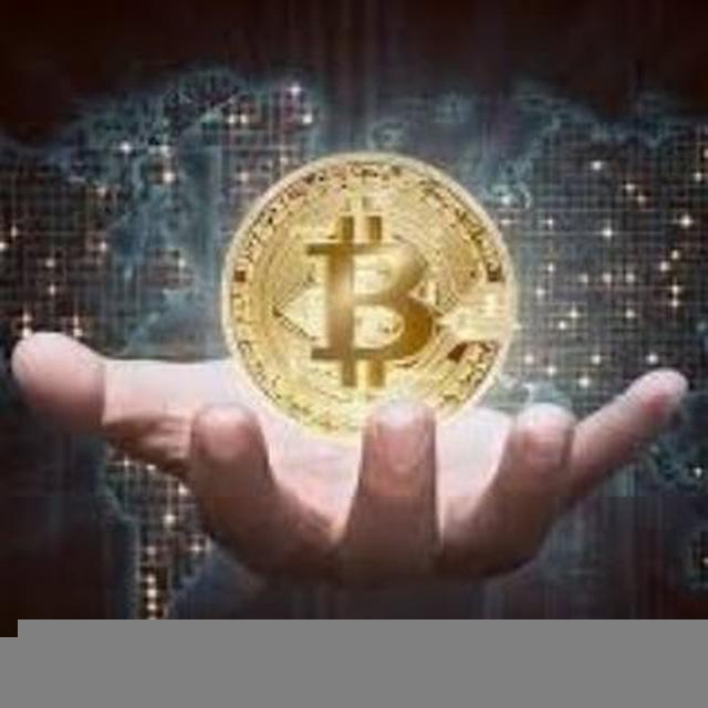 KRIPTO.UZ