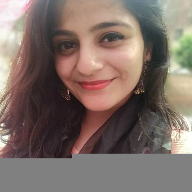Psychology Classes by Aastha Angrish (Channel)