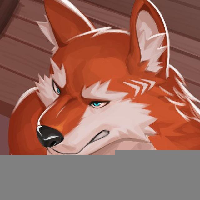 Pandarita Art Channel