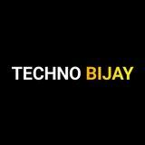 Techno Bijay