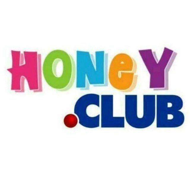 HONEY CLUB™