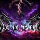 INFORMASI UPDATE CETO26