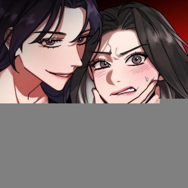 [GwangGong Apartment Complex] WEAKNESS