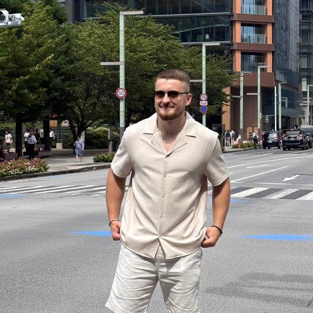 Андрей Неверов | FinTech