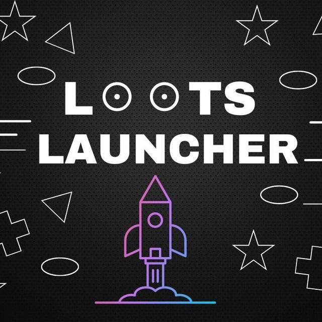 L☉☉Ts Launcher🚀