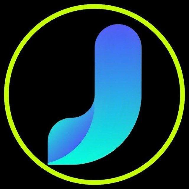 Jump Jump VPN Myanmar