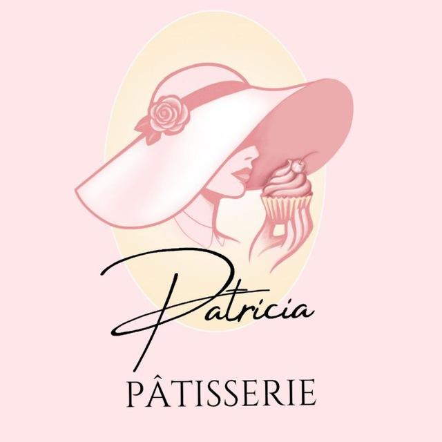 Patricia_kafe