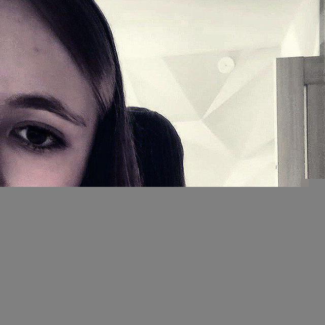 𝔂𝓪𝓷𝓪𝓬𝓱𝓴𝓴𝓴𝓴🤍