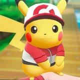 Pokemon Gamer's Community