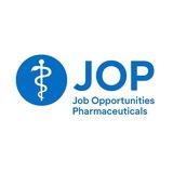 Job opportunity