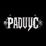 Группа ✞РАДИУС✞