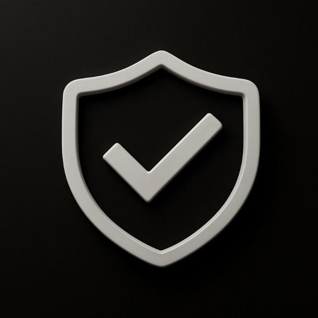 ( دارک پروکسی | Dark Proxy ) پروسگی|پروسک|پروسکی|مروکسی|مزوسکی|پزوسی|پروسی|پژوکسی|پرگسی|پزوکسی قوی ( دراک پروکسی | Dark Proxy )