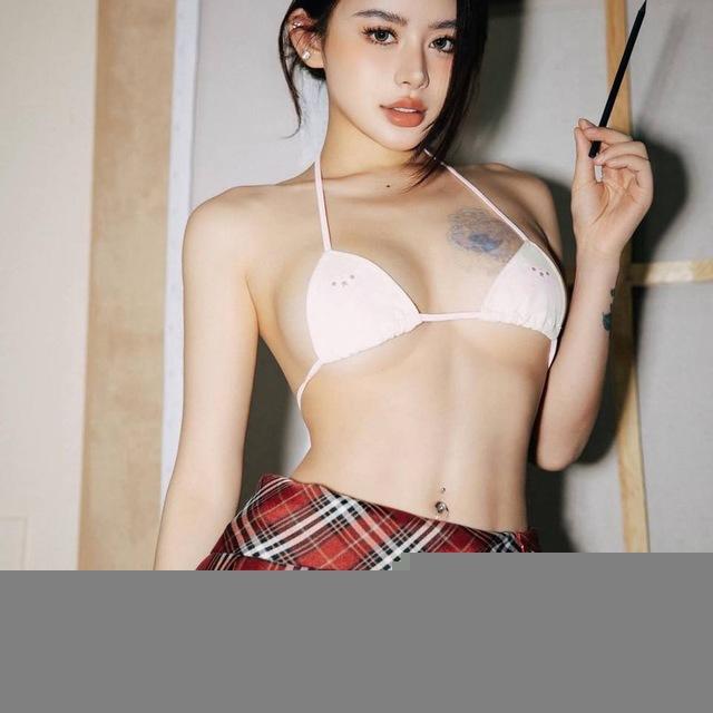 💣翻车现场站