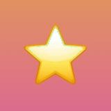 kina’s channel