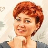 Алгоритм психолога | Татьяна Фурман