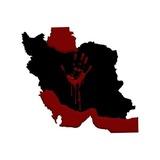 پزشکی ۹۹۱ البرز