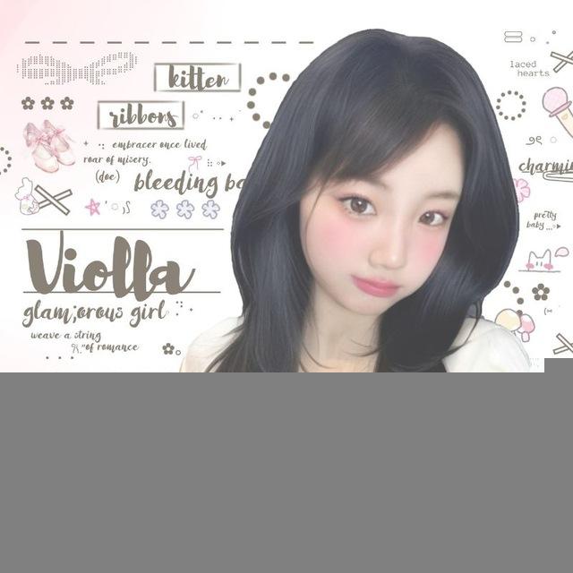 𓍼𓂂 ✉️ mart, pyouci's ◌ ◞ₓ