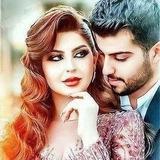 💜دنیای ترانه و گیف💜