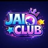 Jai Club Offical