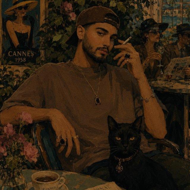 ERPHI🐈‍⬛