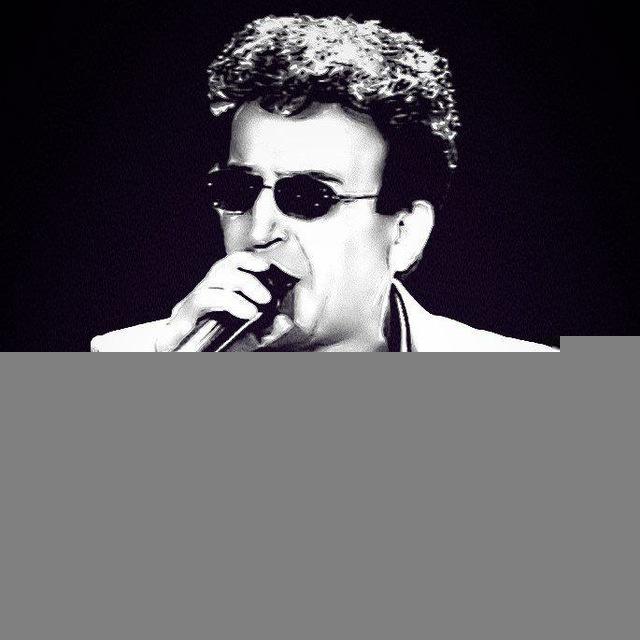 سعیـــــــــــــد پورسعید فول آلبوم