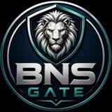 👑ＢｏｎｕｓＧａｔｅＤＵＹＵＲＵ👑