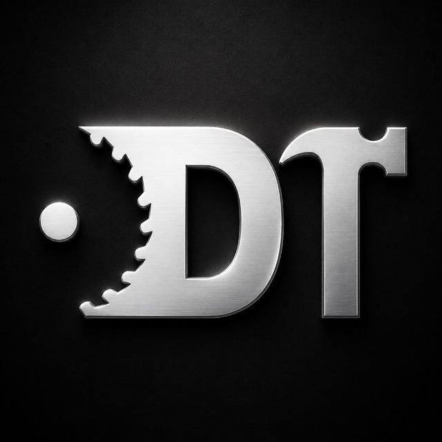 DT Woodwork Анапа