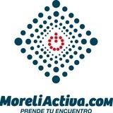 Moreliactiva