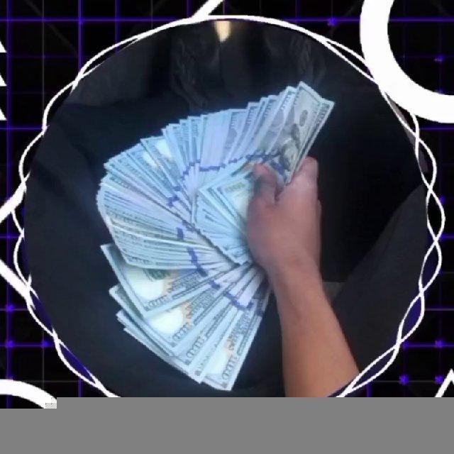 اެݪ تِــاެࢪيٰــخ هٕـنَـاެ