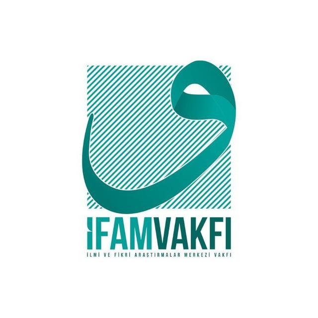 İFAM