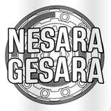 NESARA/GESARA