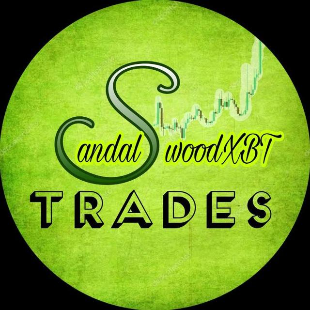 SandalwoodXBT Trades