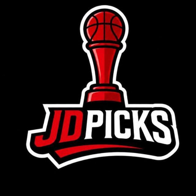 JD PICKS